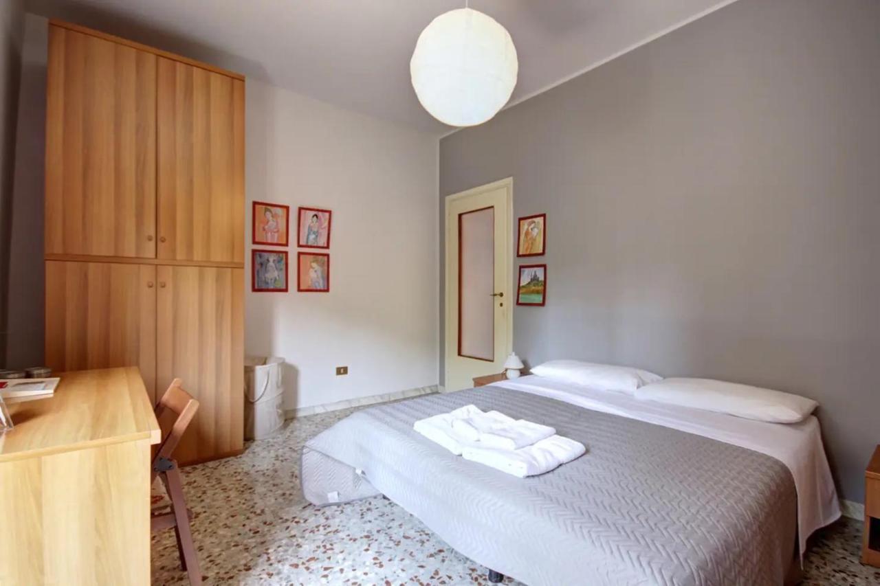 Milanrentals - Lotto Milaan